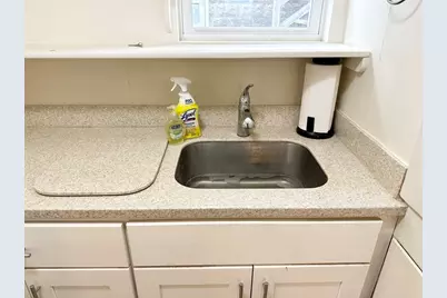 2 Rockland Terrace Heat Incl #1, Hull, MA 02045 - Photo 4