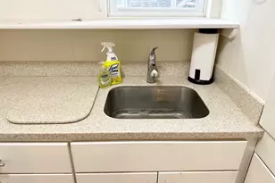 2 Rockland Terrace Heat Incl, Hull, MA 02045 - Photo 4