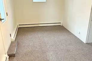 2 Rockland Terrace Heat Incl, Hull, MA 02045 - Photo 2