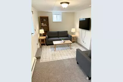 2 Rockland Terrace #1 heat incl, Hull, MA 02045 - Photo 1