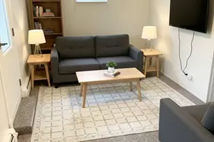 2 Rockland Terrace Heat Incl, Hull, MA 02045 - Photo 1