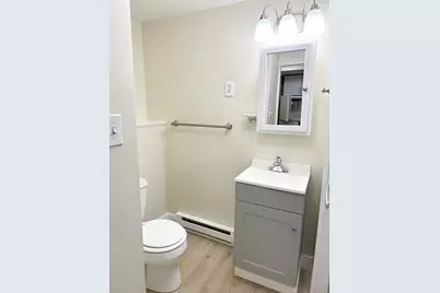 2 Rockland Terrace Heat Incl #1, Hull, MA 02045 - Photo 10