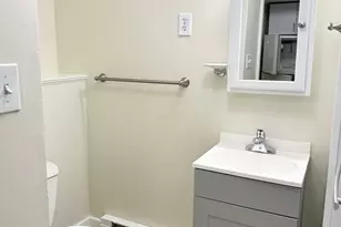 2 Rockland Terrace Heat Incl, Hull, MA 02045 - Photo 10