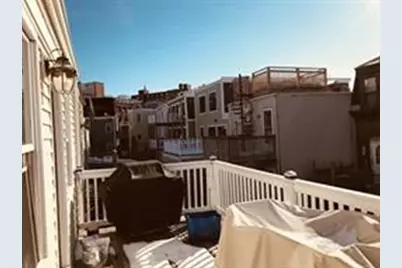 253 Gold Street #3, Boston, MA 02127 - Photo 6