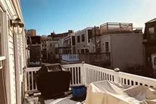 253 Gold St, Boston, MA 02127 - Photo 6