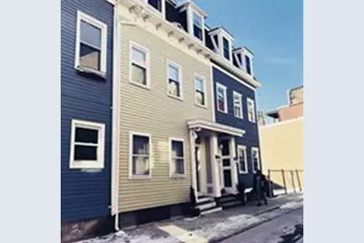 253 Gold Street #3, Boston, MA 02127 - Photo 4