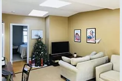 253 Gold Street #3, Boston, MA 02127 - Photo 1