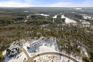 114 Oak Trail, Bolton, MA 01740 - Photo 6