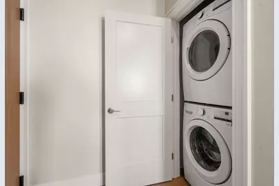 40 Soldiers Field Place #206, Boston, MA 02135 - Photo 16