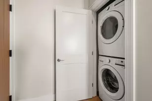 40 Soldiers Field Pl, Boston, MA 02135 - Photo 16