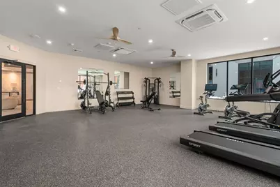 40 Soldiers Field Place #206, Boston, MA 02135 - Photo 6