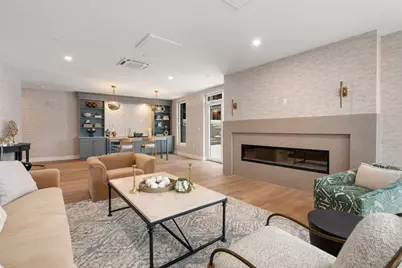 40 Soldiers Field Place #206, Boston, MA 02135 - Photo 4