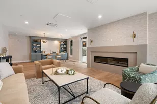 40 Soldiers Field Pl, Boston, MA 02135 - Photo 4