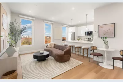 40 Soldiers Field Place #206, Boston, MA 02135 - Photo 22