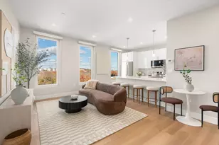 40 Soldiers Field Pl, Boston, MA 02135 - Photo 22