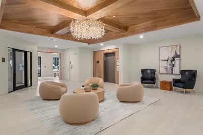 40 Soldiers Field Place #206, Boston, MA 02135 - Photo 8