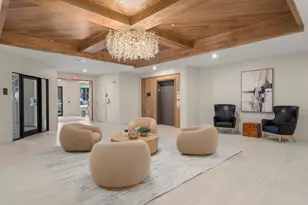 40 Soldiers Field Pl, Boston, MA 02135 - Photo 8