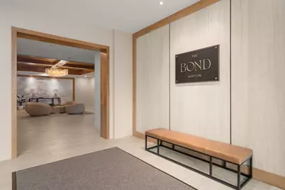 40 Soldiers Field Place #206, Boston, MA 02135 - Photo 12