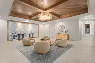 40 Soldiers Field Pl, Boston, MA 02135 - Photo 10