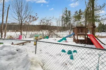 318 Codman Hill #5E, Boxborough, MA 01719 - Photo 16