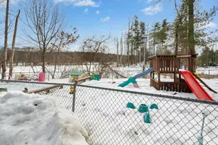 318 Codman Hill, Boxborough, MA 01719 - Photo 16