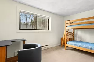 318 Codman Hill, Boxborough, MA 01719 - Photo 10