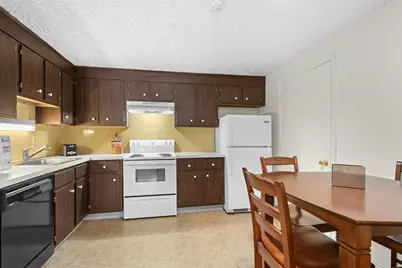 318 Codman Hill #5E, Boxborough, MA 01719 - Photo 8