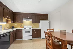 318 Codman Hill, Boxborough, MA 01719 - Photo 8