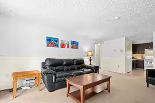 318 Codman Hill, Boxborough, MA 01719 - Photo 4