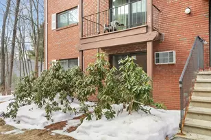 318 Codman Hill, Boxborough, MA 01719 - Photo 1