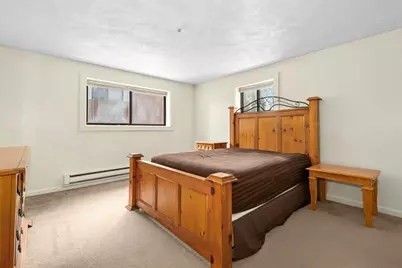 318 Codman Hill #5E, Boxborough, MA 01719 - Photo 12