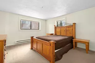 318 Codman Hill, Boxborough, MA 01719 - Photo 12