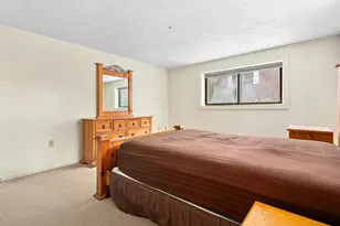 318 Codman Hill, Boxborough, MA 01719 - Photo 14