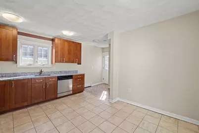 88 Pearl St #2, Somerville, MA 02145 - Photo 6