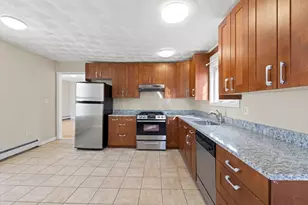 88 Pearl St, Somerville, MA 02145 - Photo 4