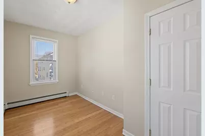 88 Pearl St #2, Somerville, MA 02145 - Photo 14