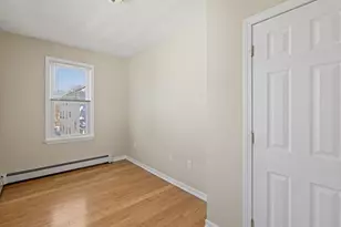 88 Pearl St, Somerville, MA 02145 - Photo 14