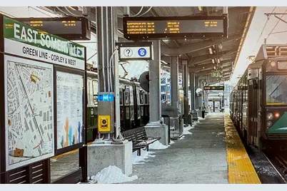 88 Pearl St #2, Somerville, MA 02145 - Photo 18