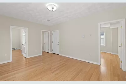 88 Pearl St #2, Somerville, MA 02145 - Photo 2