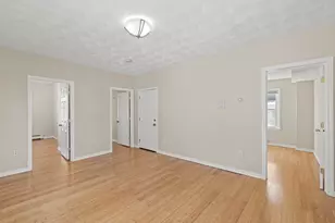 88 Pearl St, Somerville, MA 02145 - Photo 2