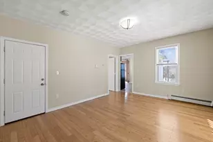 88 Pearl St, Somerville, MA 02145 - Photo 8