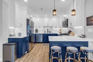 1721 Centre St, Boston, MA 02132 - Photo 1