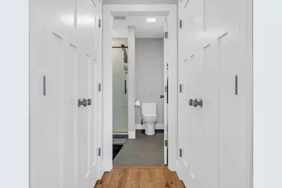 1721 Centre St #303, Boston, MA 02132 - Photo 16