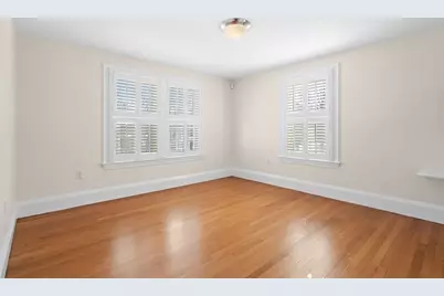 150 Hubbard Street #B, Concord, MA 01742 - Photo 6