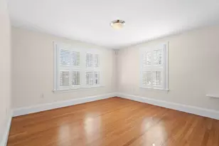 150 Hubbard St, Concord, MA 01742 - Photo 6
