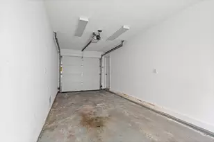 150 Hubbard St, Concord, MA 01742 - Photo 16