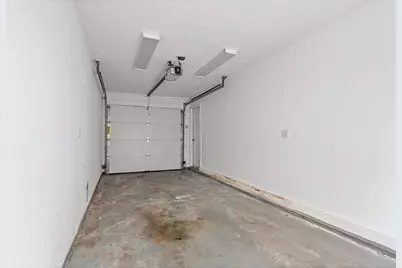 150 Hubbard Street #B, Concord, MA 01742 - Photo 18