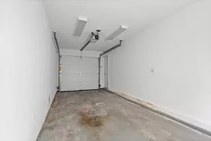 150 Hubbard St, Concord, MA 01742 - Photo 18