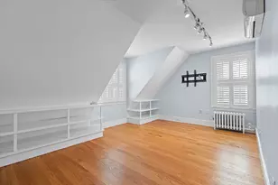 150 Hubbard St, Concord, MA 01742 - Photo 16