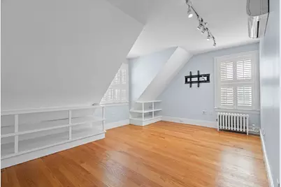 150 Hubbard Street #B, Concord, MA 01742 - Photo 14